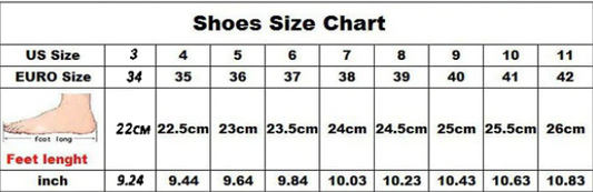Fashion High Heel Sandals