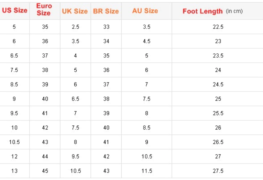 Celebrity Style T Stage Crystal Sandals