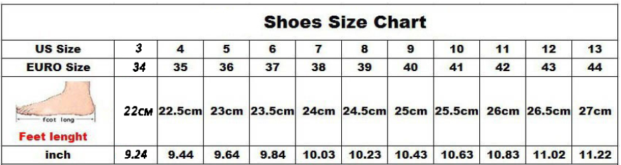 High Heel Platform Peep Toe Sandals
