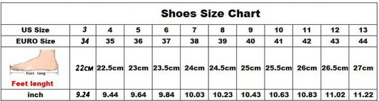 High Heel Platform Peep Toe Sandals