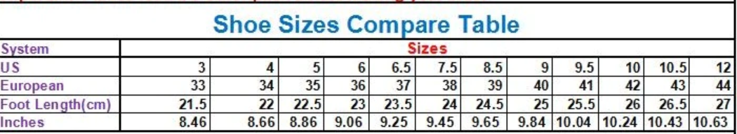 Chunky Round High Heels Boots