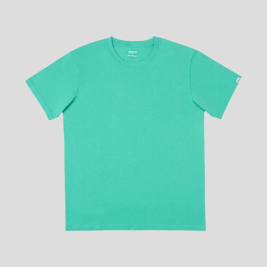 Plain T Shirts - 100% Cotton High Quality