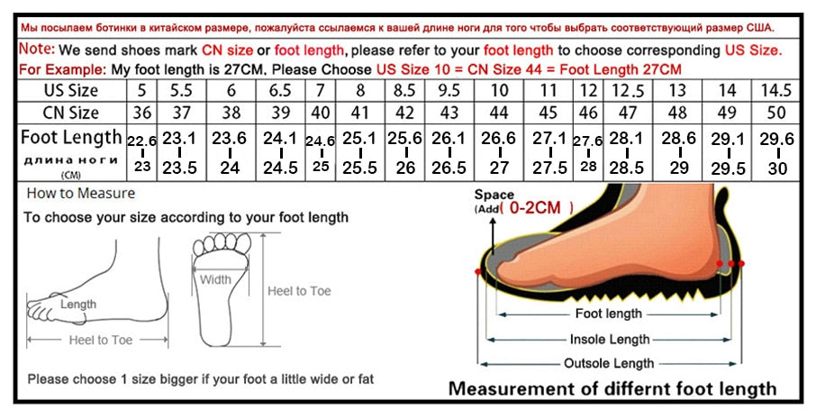 Mens Flip Flops Beach-Ready Sandals