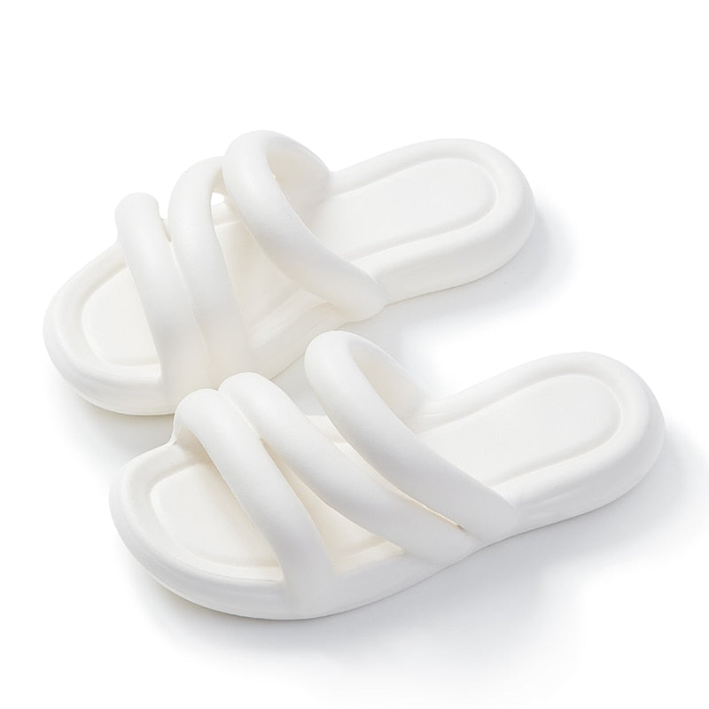 Women's Light Open-Toe Sandals
