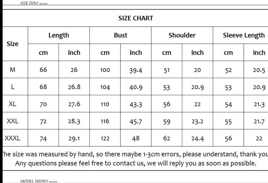 Women's Soft Oversized Sweatshirts