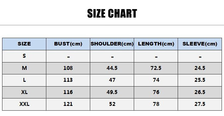 Unisex Streetwear Graphic Short Sleeves T-shirts