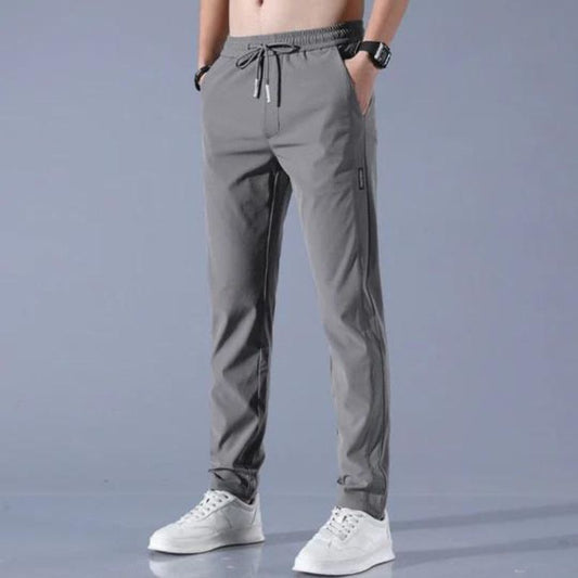 Lawrence stretchy pants