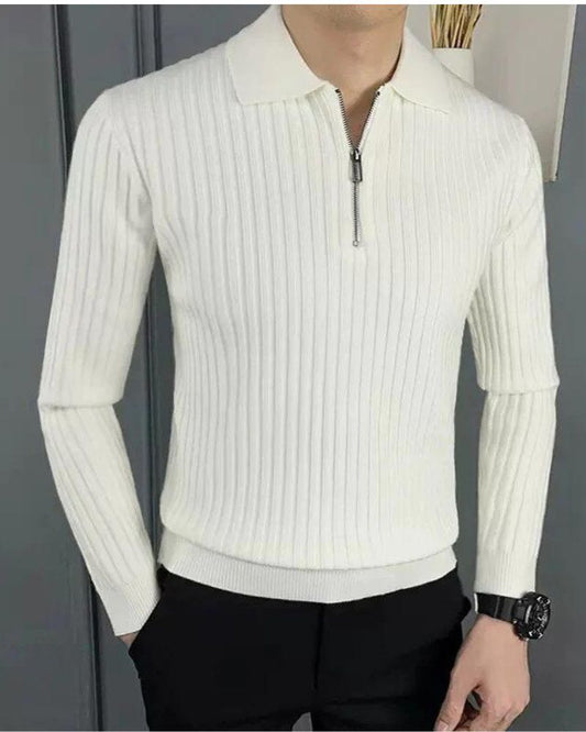 Jaxon Cardigan