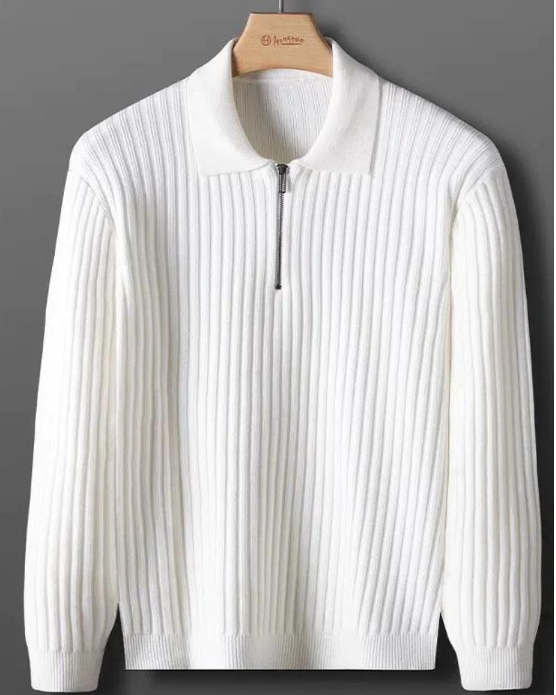 Jaxon Cardigan