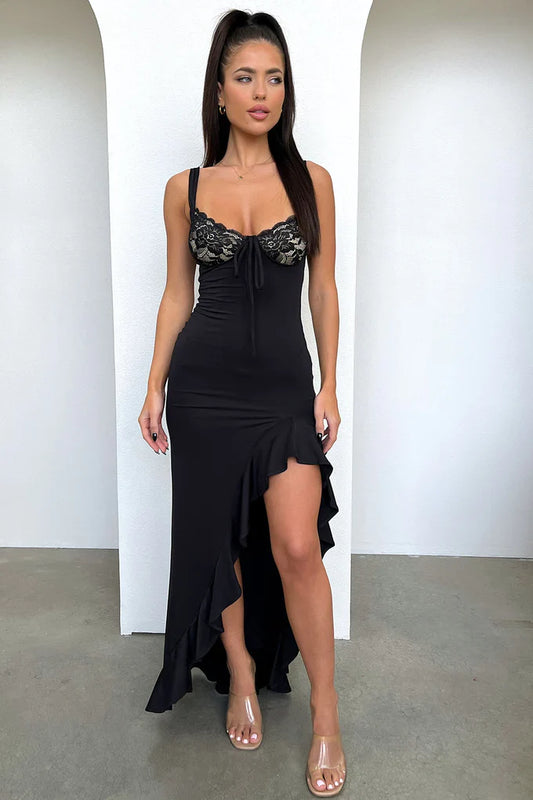 Liara Dress