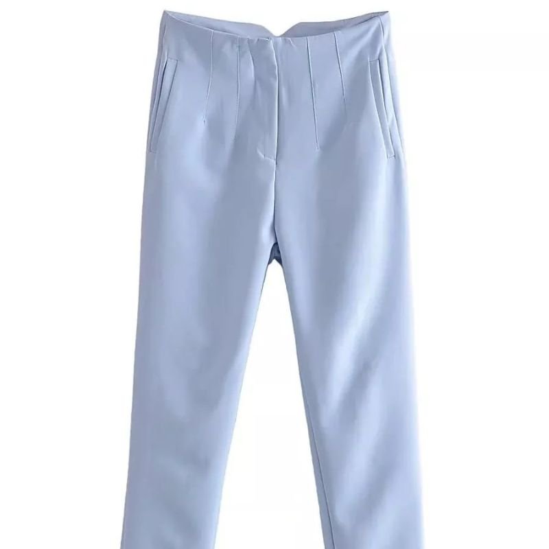 Claire Pants