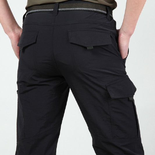 Jaime Pants