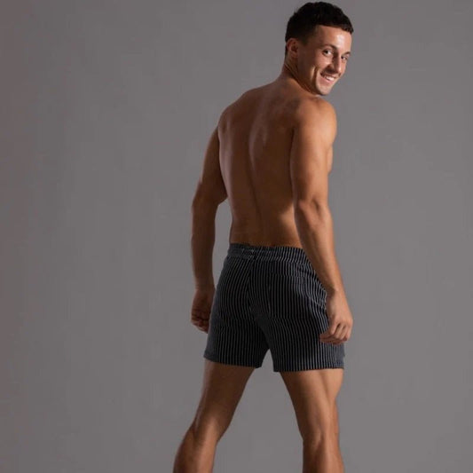 Kaizen Shorts