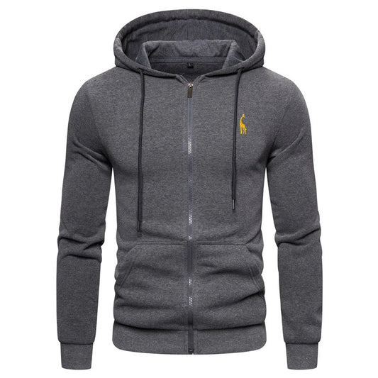 Kobe Sweatshirt