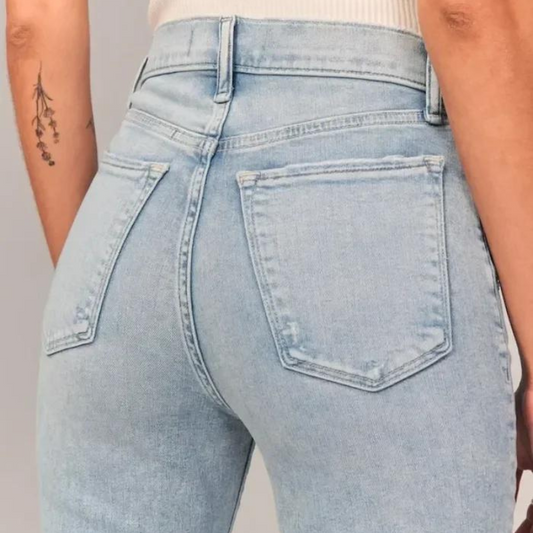 Krisha Pants