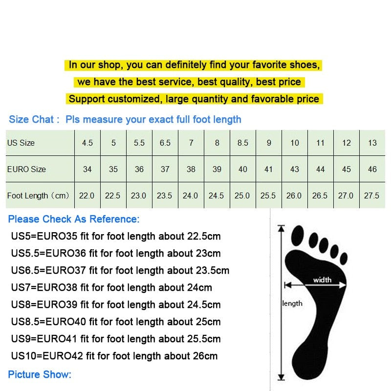 Feathered Ankle Crystal Toe High Heels Pumps