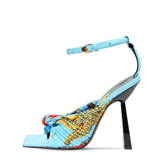 Fashion Summer Sandals
