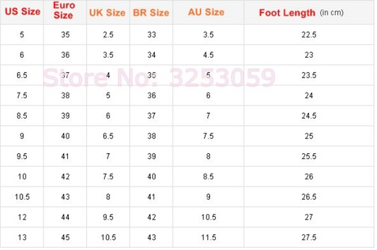 Patent Leather Hologram High Heel Pumps